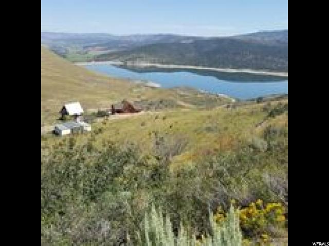 58 Valleyview #58, Wanship, UT 84017 — photo 6