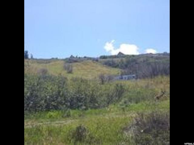 58 Valleyview #58, Wanship, UT 84017 — photo 7