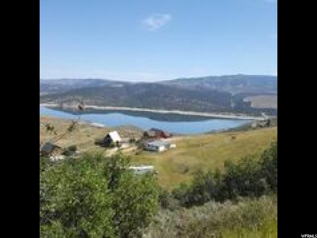 58 Valleyview #58, Wanship, UT 84017 — photo 10