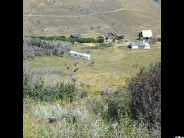 58 Valleyview #58, Wanship, UT 84017 — photo 9