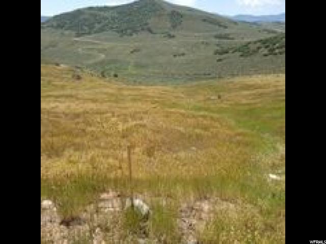 294 Parkview #294, Wanship, UT 84017 — photo 12
