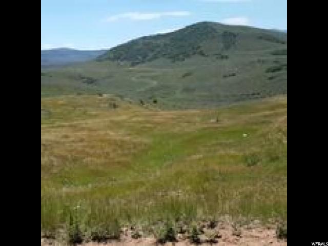 294 Parkview #294, Wanship, UT 84017 — photo 4