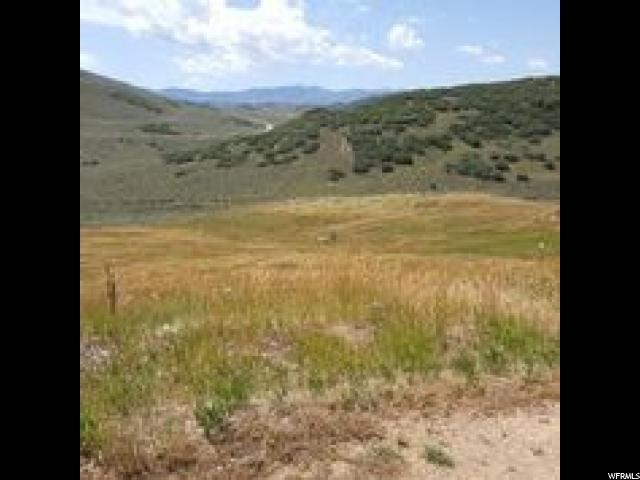 294 Parkview #294, Wanship, UT 84017 — photo 5