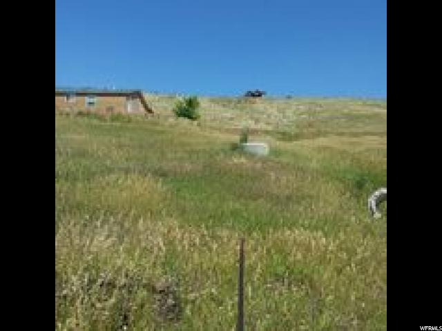 294 Parkview #294, Wanship, UT 84017 — photo 9