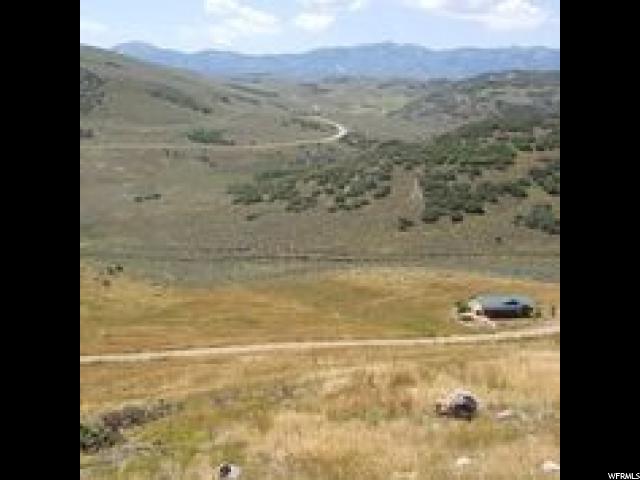 294 Parkview #294, Wanship, UT 84017 — photo 11