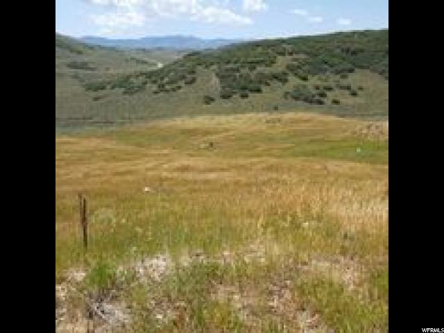 294 Parkview #294, Wanship, UT 84017 — photo 3