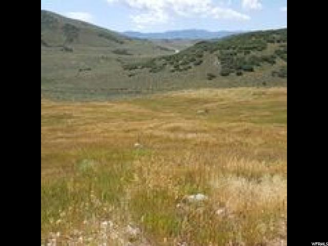 294 Parkview #294, Wanship, UT 84017 — photo 8
