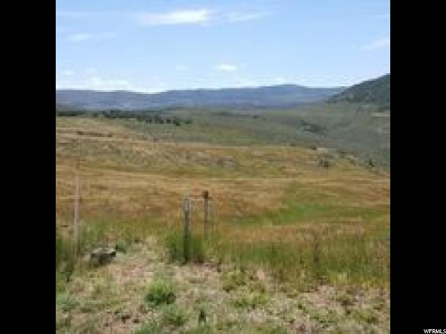 294 Parkview #294, Wanship, UT 84017 — photo 6