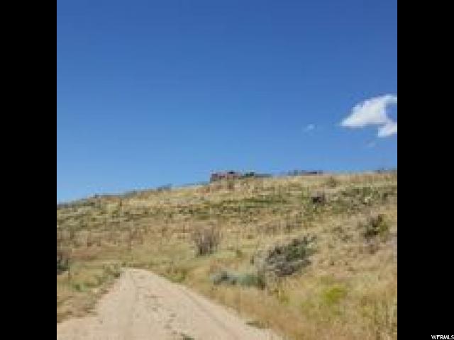 294 Parkview #294, Wanship, UT 84017 — photo 7