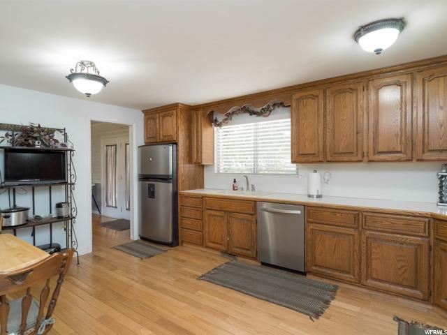 5839 S 2575 W, Roy, UT 84067 — photo 7