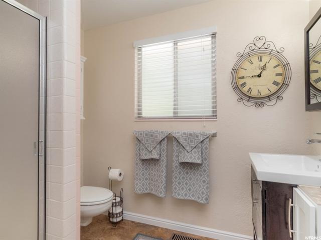 5839 S 2575 W, Roy, UT 84067 — photo 10