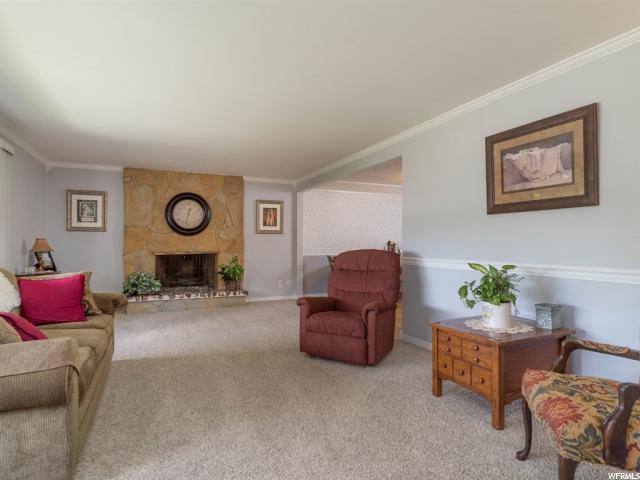 5839 S 2575 W, Roy, UT 84067 — photo 4