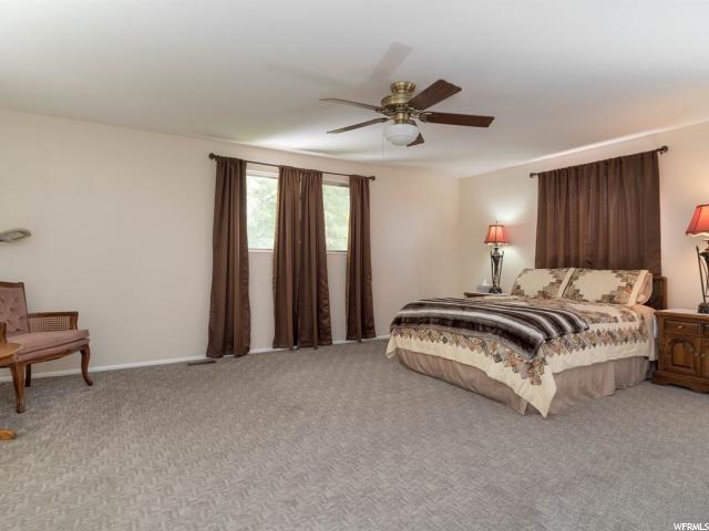 5839 S 2575 W, Roy, UT 84067 — photo 8