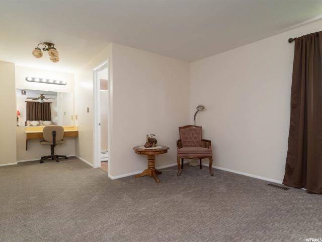 5839 S 2575 W, Roy, UT 84067 — photo 9