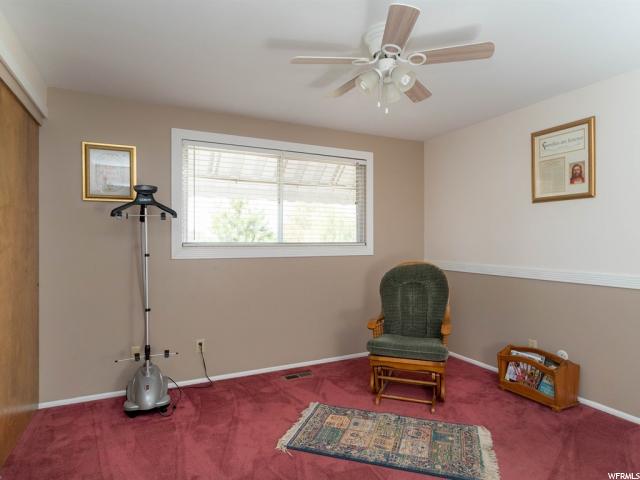 5839 S 2575 W, Roy, UT 84067 — photo 11