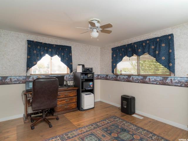 5839 S 2575 W, Roy, UT 84067 — photo 12
