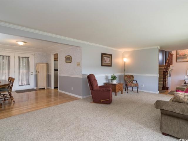 5839 S 2575 W, Roy, UT 84067 — photo 5