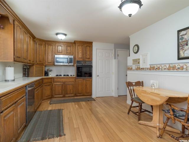 5839 S 2575 W, Roy, UT 84067 — photo 6