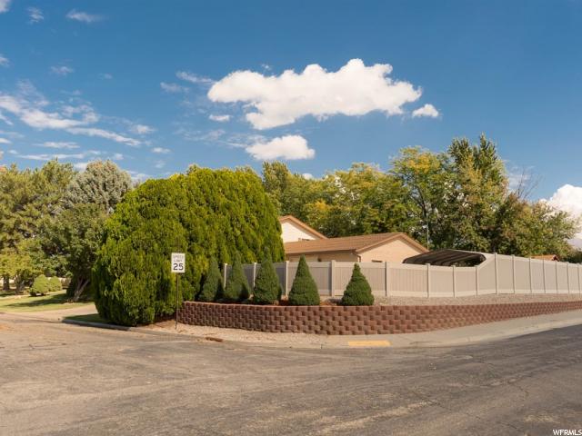 5839 S 2575 W, Roy, UT 84067 — photo 3