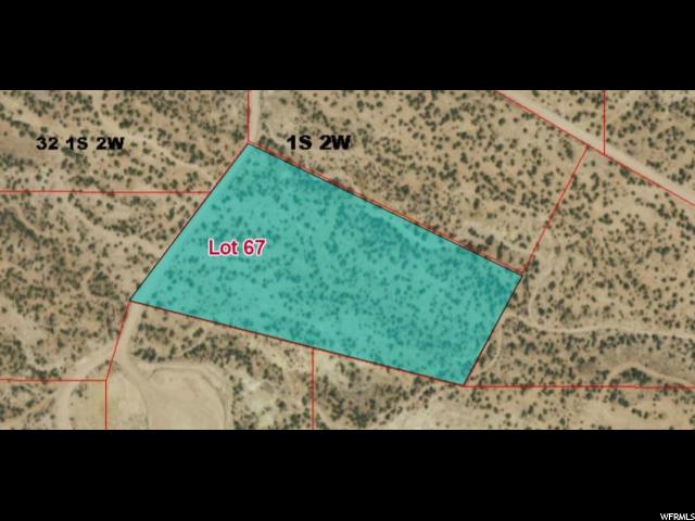 #60, Roosevelt, UT 84066 — photo 3