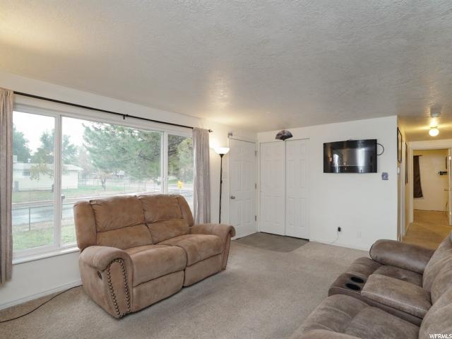 261 W 1425 N, Sunset, UT 84015 — photo 6
