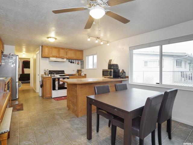 261 W 1425 N, Sunset, UT 84015 — photo 8