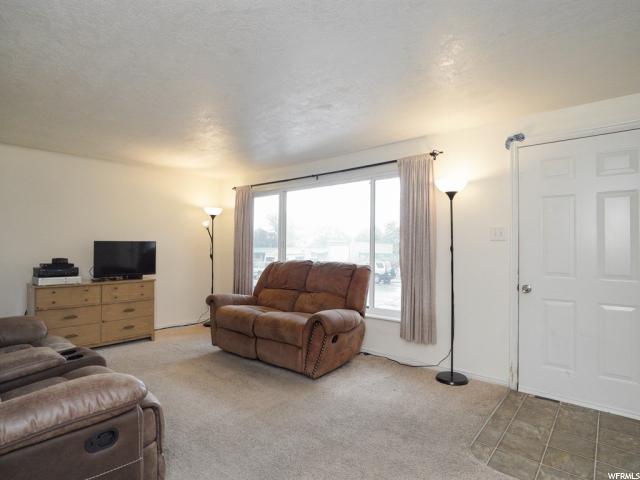 261 W 1425 N, Sunset, UT 84015 — photo 5