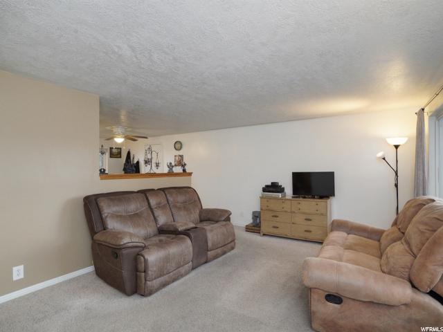 261 W 1425 N, Sunset, UT 84015 — photo 4