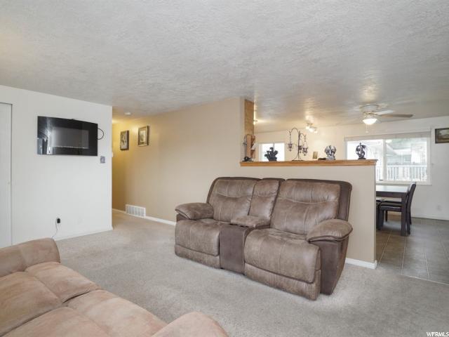 261 W 1425 N, Sunset, UT 84015 — photo 7