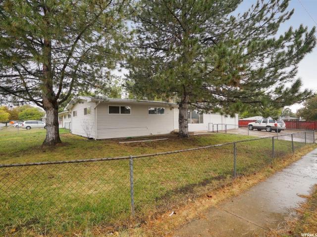261 W 1425 N, Sunset, UT 84015 — photo 2