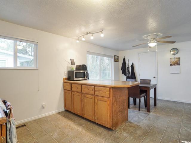 261 W 1425 N, Sunset, UT 84015 — photo 12