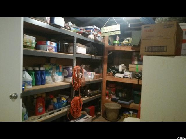 10557 S Crocus St E, Sandy, UT 84094 — photo 12
