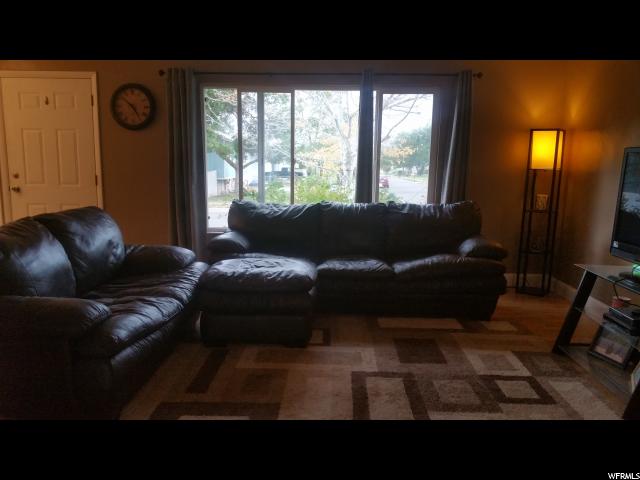 10557 S Crocus St E, Sandy, UT 84094 — photo 6