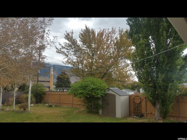 10557 S Crocus St E, Sandy, UT 84094 — photo 3