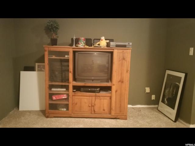 10557 S Crocus St E, Sandy, UT 84094 — photo 11