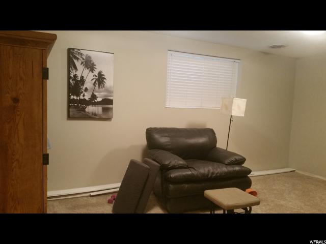 10557 S Crocus St E, Sandy, UT 84094 — photo 10