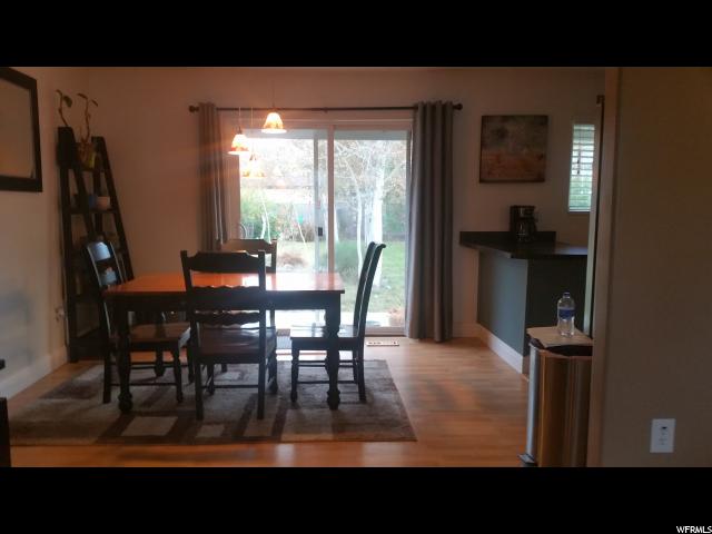 10557 S Crocus St E, Sandy, UT 84094 — photo 7