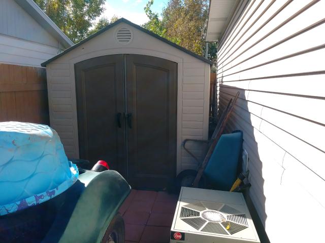 10557 S Crocus St E, Sandy, UT 84094 — photo 5