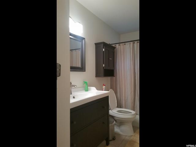 10557 S Crocus St E, Sandy, UT 84094 — photo 8