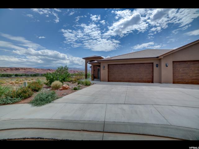 3385 S Village Loop, Moab, UT 84532 — photo 5