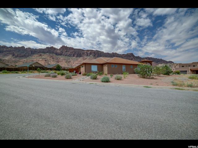 3385 S Village Loop, Moab, UT 84532 — photo 9