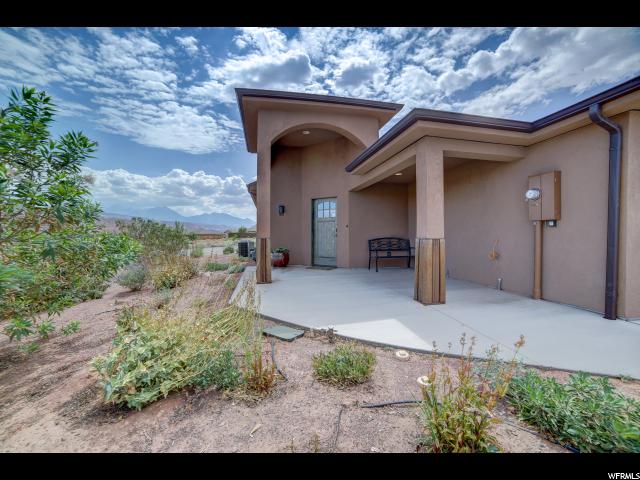3385 S Village Loop, Moab, UT 84532 — photo 7