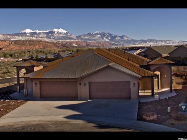 3385 S Village Loop, Moab, UT 84532 — photo 2