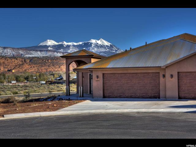 3385 S Village Loop, Moab, UT 84532 — photo 3