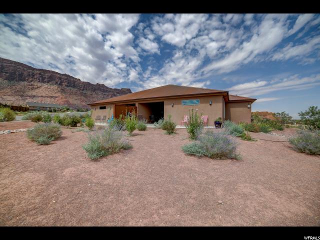3385 S Village Loop, Moab, UT 84532 — photo 10
