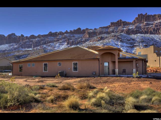 3385 S Village Loop, Moab, UT 84532 — photo 8