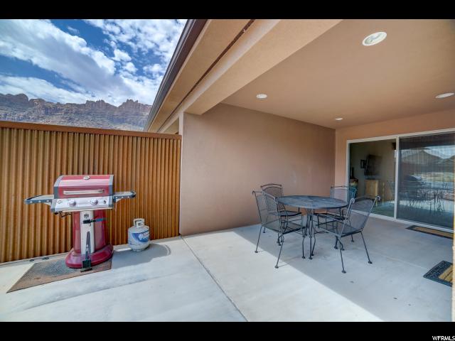 3385 S Village Loop, Moab, UT 84532 — photo 12