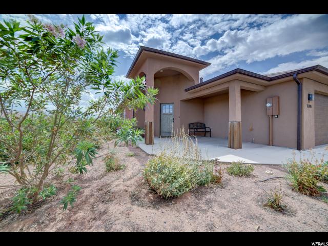 3385 S Village Loop, Moab, UT 84532 — photo 6