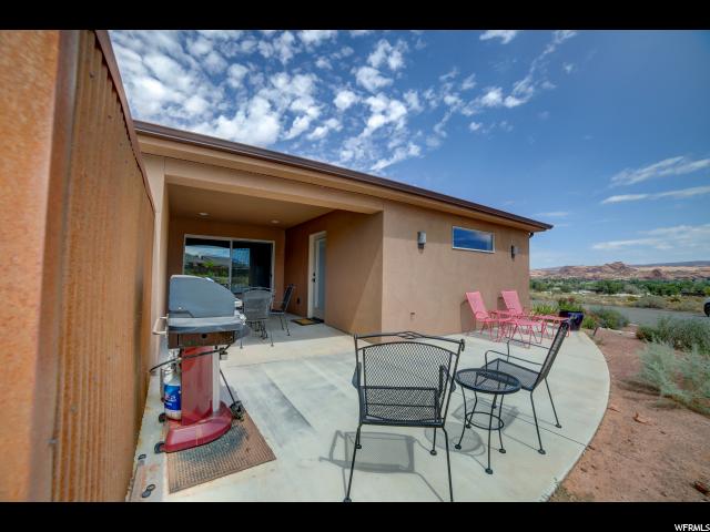 3385 S Village Loop, Moab, UT 84532 — photo 11