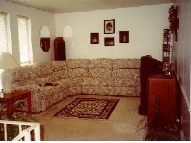 4940 S 2875 W, Roy, UT 84067 — photo 3